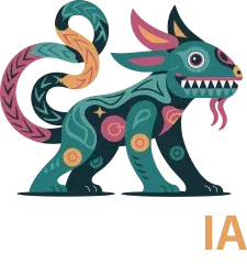 SyncronIA