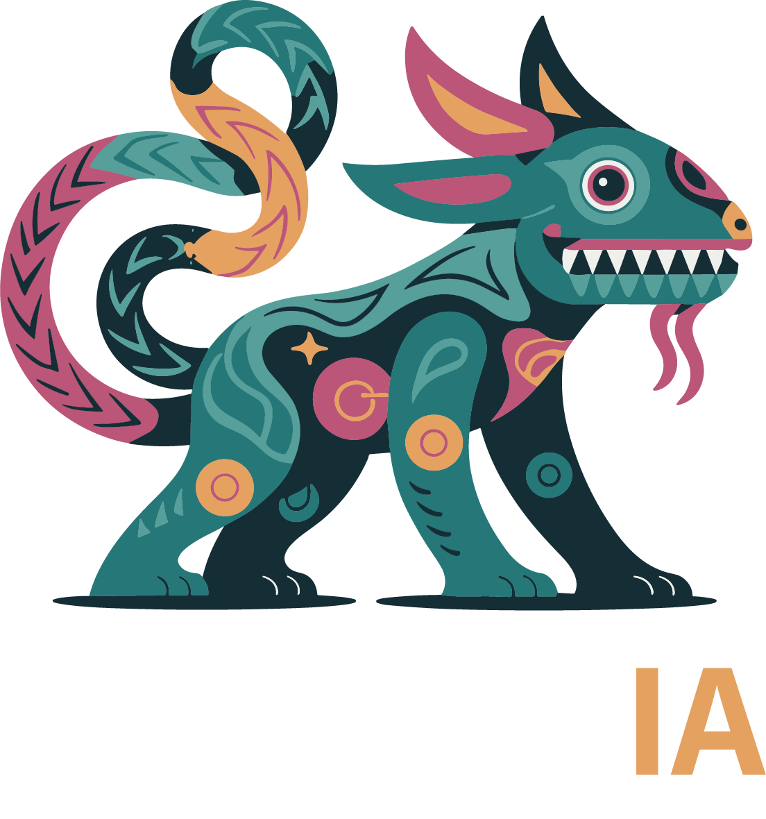 SyncronIA