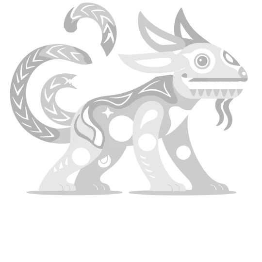 Syncron iA
