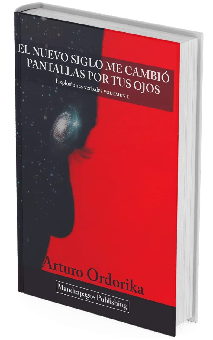 Portada de El nuevo siglo