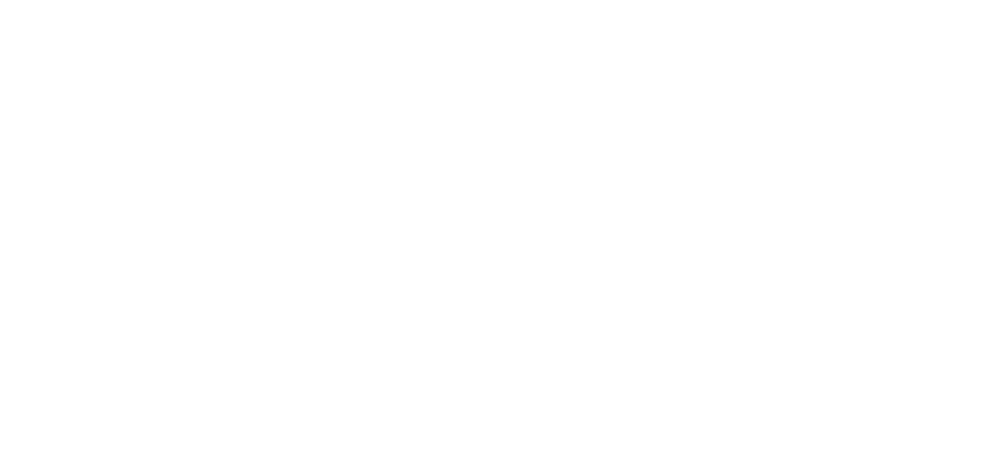MINDStruktur