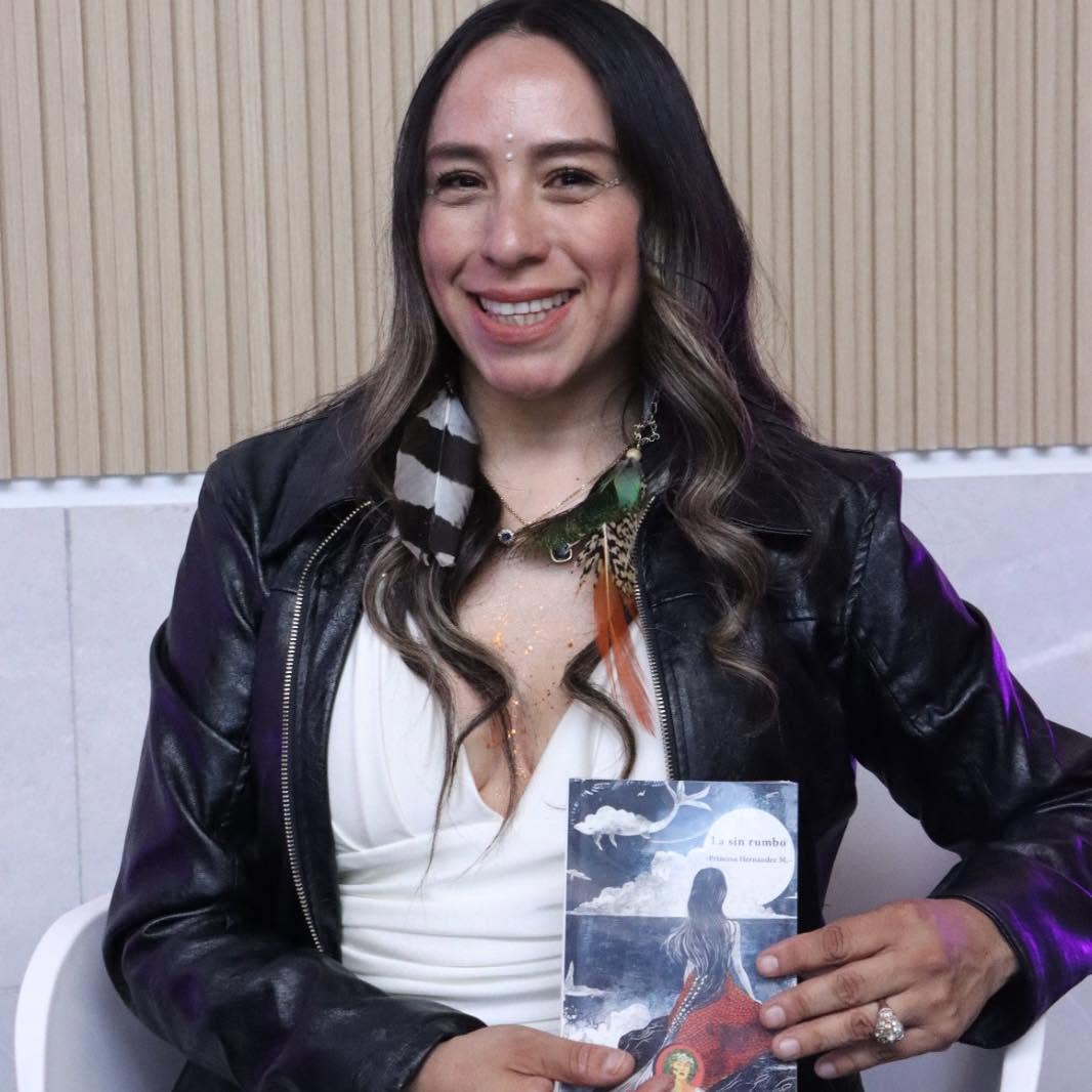 Princesa Hernández