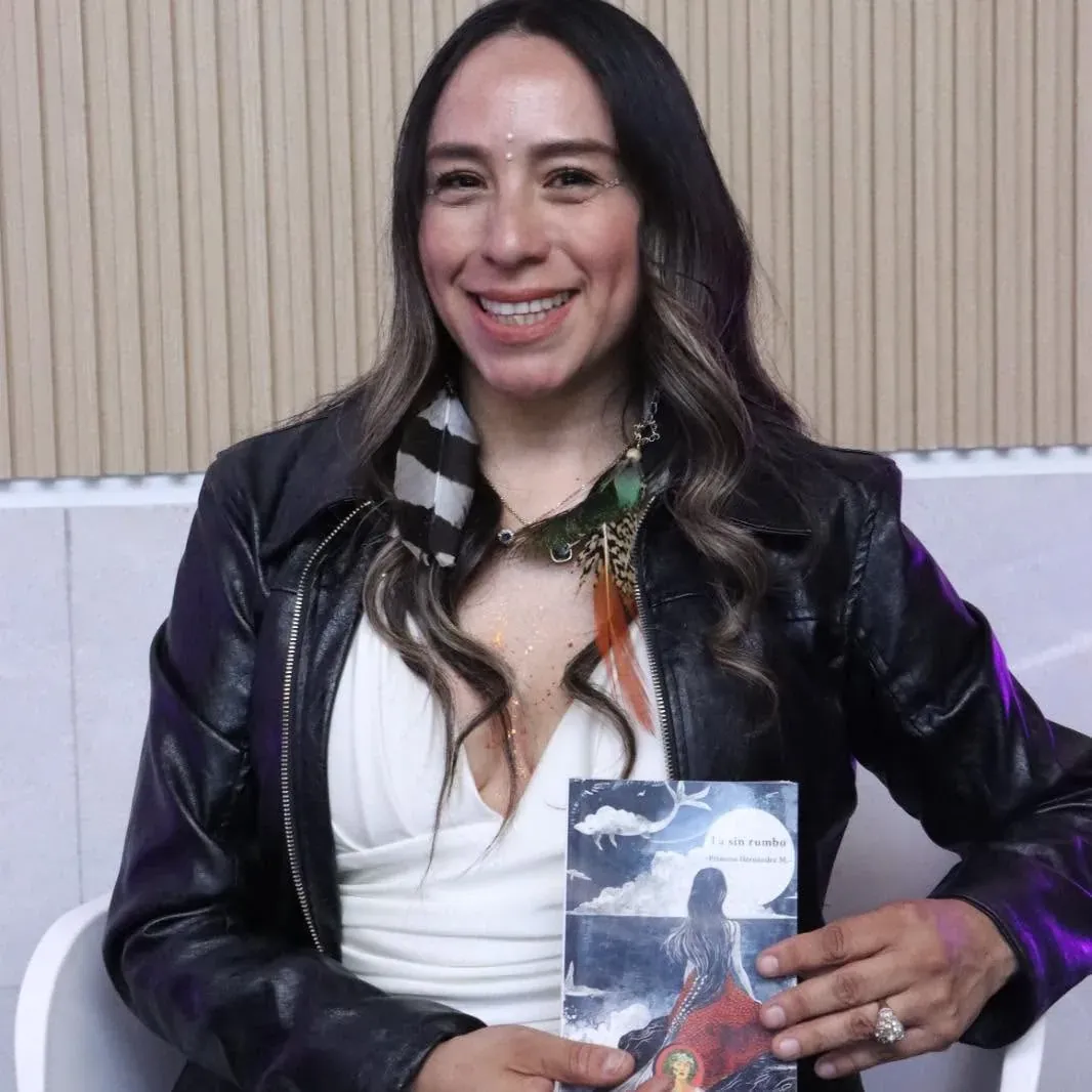 Princesa Hernández
